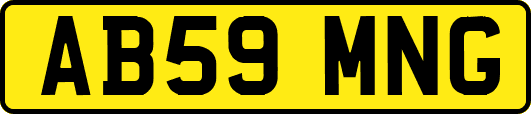 AB59MNG