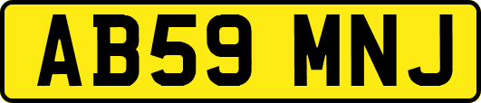 AB59MNJ