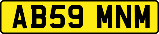 AB59MNM