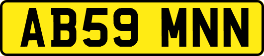 AB59MNN