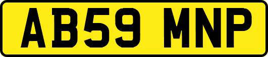 AB59MNP