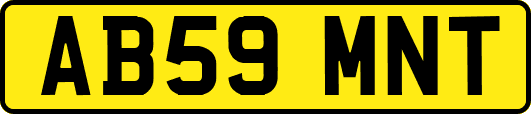 AB59MNT