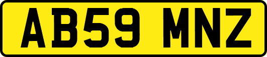 AB59MNZ