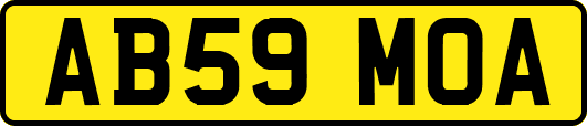 AB59MOA