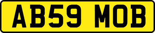 AB59MOB