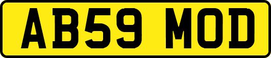 AB59MOD