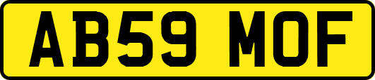 AB59MOF