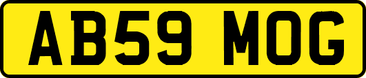 AB59MOG