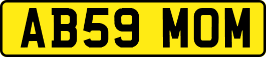 AB59MOM