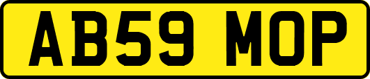 AB59MOP