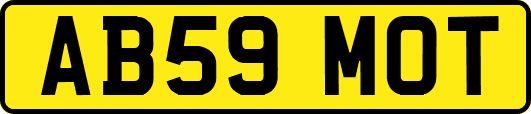 AB59MOT