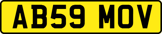 AB59MOV