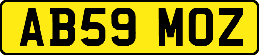 AB59MOZ