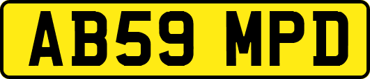 AB59MPD