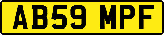 AB59MPF