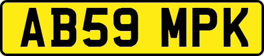 AB59MPK