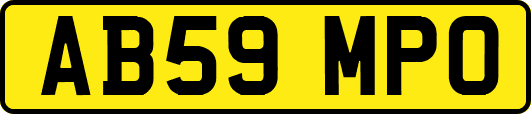AB59MPO