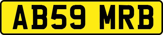 AB59MRB