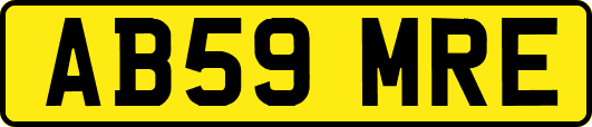 AB59MRE