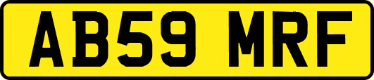 AB59MRF
