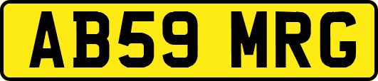 AB59MRG