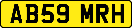 AB59MRH