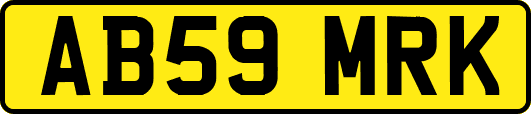 AB59MRK