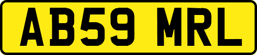 AB59MRL