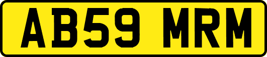AB59MRM