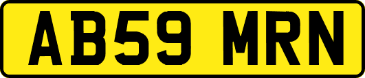 AB59MRN