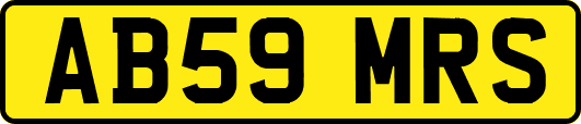 AB59MRS