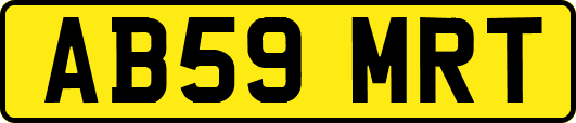 AB59MRT