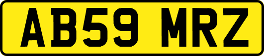AB59MRZ