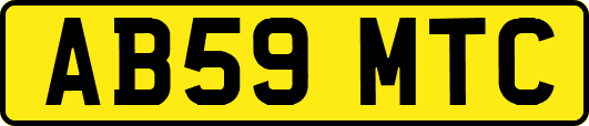 AB59MTC