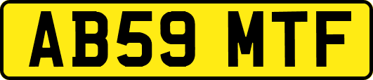 AB59MTF
