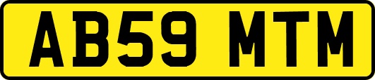 AB59MTM