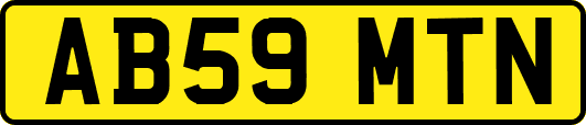 AB59MTN