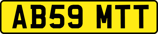AB59MTT