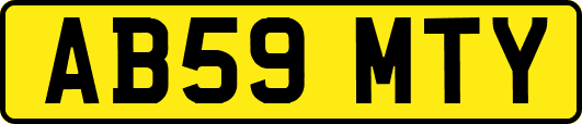 AB59MTY
