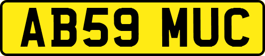 AB59MUC
