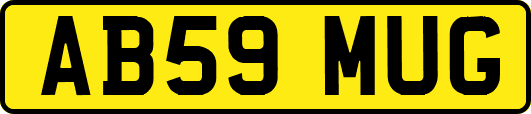 AB59MUG