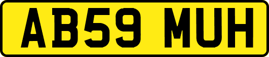 AB59MUH