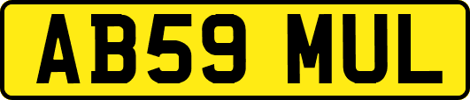 AB59MUL