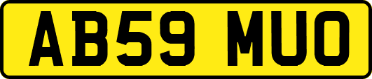 AB59MUO