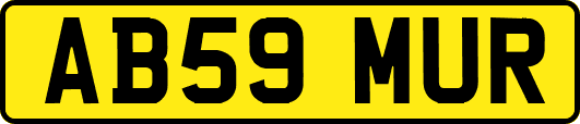 AB59MUR