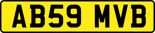 AB59MVB