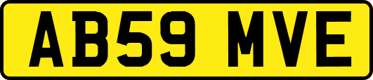AB59MVE