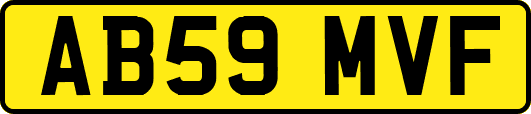 AB59MVF