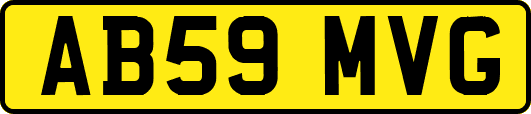 AB59MVG