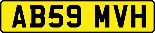 AB59MVH